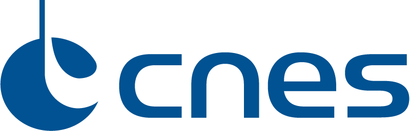 Logo-CNES-horizontal